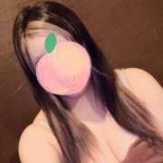 ヒメ日記 2025/05/02 14:36 投稿 初音　みらい ドMな奥様 すすきの店