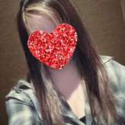 ヒメ日記 2025/05/06 09:47 投稿 初音　みらい ドMな奥様 すすきの店