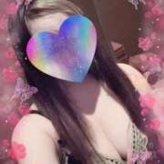 ヒメ日記 2025/05/06 10:56 投稿 初音　みらい ドMな奥様 すすきの店