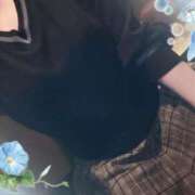 ヒメ日記 2025/05/13 10:13 投稿 初音　みらい ドMな奥様 すすきの店