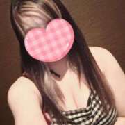 ヒメ日記 2025/05/17 15:01 投稿 初音　みらい ドMな奥様 すすきの店