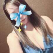 ヒメ日記 2025/05/18 12:47 投稿 初音　みらい ドMな奥様 すすきの店