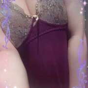 ヒメ日記 2025/05/19 10:16 投稿 初音　みらい ドMな奥様 すすきの店