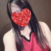 ヒメ日記 2025/05/20 15:36 投稿 初音　みらい ドMな奥様 すすきの店