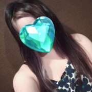 ヒメ日記 2025/05/22 09:57 投稿 初音　みらい ドMな奥様 すすきの店