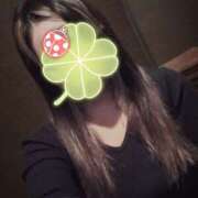 ヒメ日記 2025/05/26 10:18 投稿 初音　みらい ドMな奥様 すすきの店