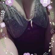 ヒメ日記 2025/05/26 12:23 投稿 初音　みらい ドMな奥様 すすきの店