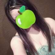 ヒメ日記 2025/05/27 16:16 投稿 初音　みらい ドMな奥様 すすきの店