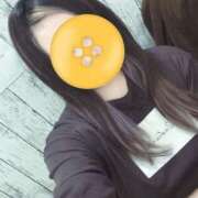 ヒメ日記 2025/05/29 14:45 投稿 初音　みらい ドMな奥様 すすきの店