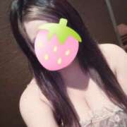 ヒメ日記 2025/05/30 14:26 投稿 初音　みらい ドMな奥様 すすきの店