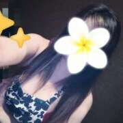 ヒメ日記 2025/05/30 16:01 投稿 初音　みらい ドMな奥様 すすきの店