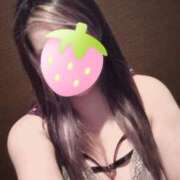 ヒメ日記 2025/05/31 14:46 投稿 初音　みらい ドMな奥様 すすきの店