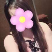 ヒメ日記 2025/05/31 15:56 投稿 初音　みらい ドMな奥様 すすきの店