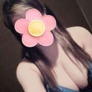 ヒメ日記 2025/06/03 12:46 投稿 初音　みらい ドMな奥様 すすきの店