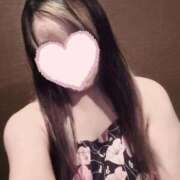 ヒメ日記 2025/06/05 14:21 投稿 初音　みらい ドMな奥様 すすきの店