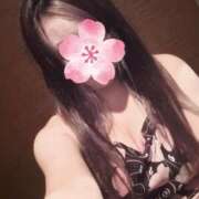 ヒメ日記 2025/06/11 15:07 投稿 初音　みらい ドMな奥様 すすきの店