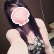 ヒメ日記 2025/06/14 14:17 投稿 初音　みらい ドMな奥様 すすきの店