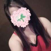 ヒメ日記 2025/06/19 16:06 投稿 初音　みらい ドMな奥様 すすきの店