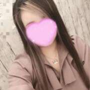 ヒメ日記 2025/06/21 09:46 投稿 初音　みらい ドMな奥様 すすきの店