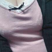 ヒメ日記 2025/06/30 09:21 投稿 初音　みらい ドMな奥様 すすきの店