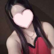 ヒメ日記 2025/06/30 15:56 投稿 初音　みらい ドMな奥様 すすきの店