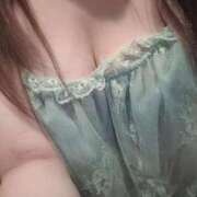 ヒメ日記 2025/07/02 13:59 投稿 初音　みらい ドMな奥様 すすきの店