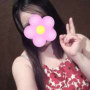 ヒメ日記 2025/07/02 15:36 投稿 初音　みらい ドMな奥様 すすきの店