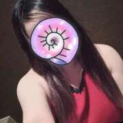 ヒメ日記 2025/07/04 14:32 投稿 初音　みらい ドMな奥様 すすきの店