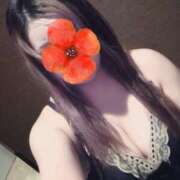 ヒメ日記 2025/07/08 13:06 投稿 初音　みらい ドMな奥様 すすきの店