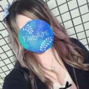 ヒメ日記 2025/07/15 09:46 投稿 初音　みらい ドMな奥様 すすきの店