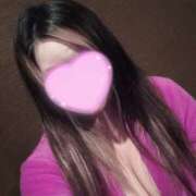 ヒメ日記 2025/07/15 15:29 投稿 初音　みらい ドMな奥様 すすきの店