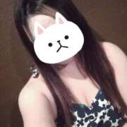 ヒメ日記 2025/07/15 16:16 投稿 初音　みらい ドMな奥様 すすきの店