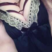 ヒメ日記 2025/07/16 13:56 投稿 初音　みらい ドMな奥様 すすきの店