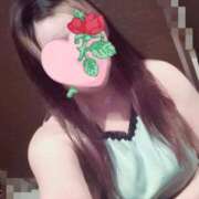 ヒメ日記 2025/07/18 16:29 投稿 初音　みらい ドMな奥様 すすきの店