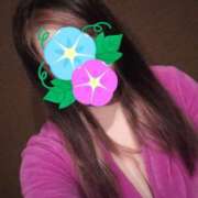 ヒメ日記 2025/07/27 15:36 投稿 初音　みらい ドMな奥様 すすきの店