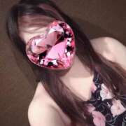 ヒメ日記 2025/07/28 15:07 投稿 初音　みらい ドMな奥様 すすきの店