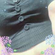 ヒメ日記 2025/07/29 09:06 投稿 初音　みらい ドMな奥様 すすきの店