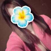 ヒメ日記 2025/07/29 13:26 投稿 初音　みらい ドMな奥様 すすきの店