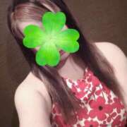 ヒメ日記 2025/07/30 14:16 投稿 初音　みらい ドMな奥様 すすきの店