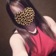 ヒメ日記 2025/07/31 13:36 投稿 初音　みらい ドMな奥様 すすきの店