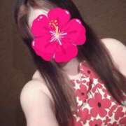 ヒメ日記 2025/08/01 14:06 投稿 初音　みらい ドMな奥様 すすきの店