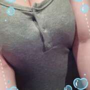 ヒメ日記 2025/08/02 09:37 投稿 初音　みらい ドMな奥様 すすきの店