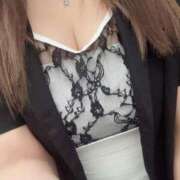 ヒメ日記 2025/08/03 14:16 投稿 初音　みらい ドMな奥様 すすきの店