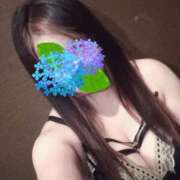 ヒメ日記 2025/08/08 15:20 投稿 初音　みらい ドMな奥様 すすきの店