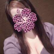 ヒメ日記 2025/08/11 12:46 投稿 初音　みらい ドMな奥様 すすきの店