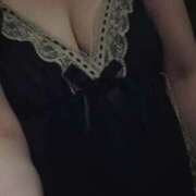 ヒメ日記 2025/08/14 16:26 投稿 初音　みらい ドMな奥様 すすきの店