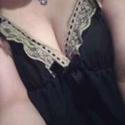 ヒメ日記 2025/08/18 16:36 投稿 初音　みらい ドMな奥様 すすきの店