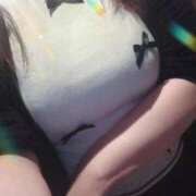 ヒメ日記 2025/08/26 09:46 投稿 初音　みらい ドMな奥様 すすきの店