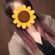 ヒメ日記 2025/08/28 22:26 投稿 初音　みらい ドMな奥様 すすきの店