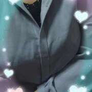 ヒメ日記 2025/08/31 09:16 投稿 初音　みらい ドMな奥様 すすきの店